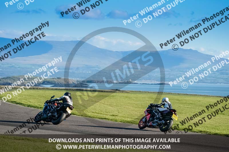 anglesey no limits trackday;anglesey photographs;anglesey trackday photographs;enduro digital images;event digital images;eventdigitalimages;no limits trackdays;peter wileman photography;racing digital images;trac mon;trackday digital images;trackday photos;ty croes